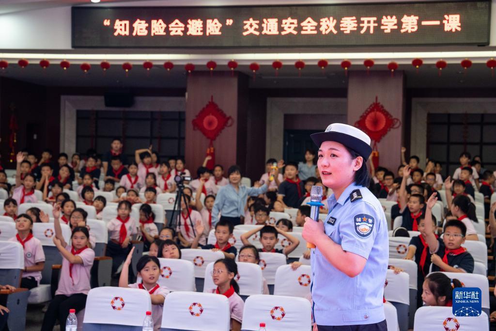 金顶娱乐